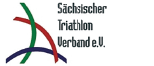 Sächsischer Triathlon Verband